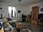 Ferienwohnung in Wustrow - Wohnbereich