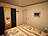 Ferienwohnung in Wustrow - Schlafzimmer