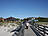 Seebrücke Wustrow