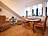 Ferienwohnung in Wustrow - Wohnzimmer