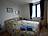 Ferienwohnung in Wustrow - Schlafzimmer