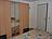 Ferienwohnung in Wustrow - Schlafzimmer
