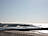 Ostsee