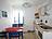 Ferienwohnung in Wustrow - Küche