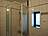 Ferienwohnung in Wustrow - Bad