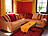 Ferienwohnung in Wieck a. Darß