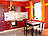 Ferienwohnung in Wieck a. Darß