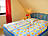 Ferienwohnung in Wieck a. Darß