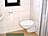 Ferienwohnung in Wieck a. Darß