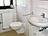 Ferienwohnung in Wieck a. Darß