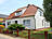Ferienwohnung im Ostseebad Dierhagen