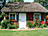 Bungalow im Ostseebad Prerow