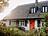 Landhaus Born