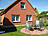 Ferienhaus im Ostseebad Dierhagen OT Dändorf