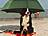 Hundestrand
