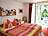 Ferienwohnung in Prerow - Schlafzimmer