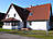 Ferienwohnung in Zingst