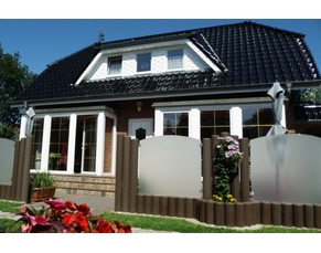 Ferienwohnung Ostseebad Prerow Feriendomizil Abendsonne Fewo 1