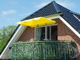 Bungalow RÖSCHEN Ostseeheilbad Zingst