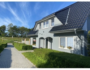 Ferienwohnung Ostseeheilbad Zingst Strandhaus Zingst - Buhne 15 OG