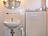 Ferienhaus in Zingst - Bad