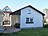 Ferienhaus im Ostseeheilbad Zingst