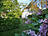  Ferienhaus Tonis Fliedergarten