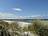 Nordstrand Prerow im Mai