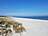 Nordstrand Prerow