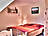 Ferienhaushälfte in Prerow - Schlafzimmer 2