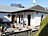 Ferienwohnung im Ostseebad Prerow