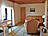 Ferienwohnung in Prerow - Wohnzimmer
