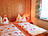 Ferienwohnung in Prerow - Schlafzimmer