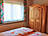 Ferienwohnung in Prerow - Schlafzimmer