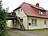 Ferienwohnung im Ostseebad Prerow