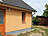 Ferienwohnung in Wieck a. Darß