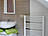 Ferienwohnung in Wieck a. Darß - Bad