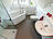 Ferienhaus in Born a. Darß - Bad 1
