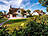 Ferienhaus in Born a. Darß