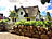 Ferienhaus in Born a. Darß