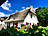 Ferienhaus in Born a. Darß