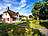 Ferienhaus in Born a. Darß