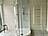 Bad OG Dusche