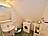 Ferienwohnung Prerow - Bad