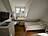 Ferienwohnung Prerow - Schlafzimmer 2