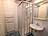 Ferienwohnung Prerow - Bad