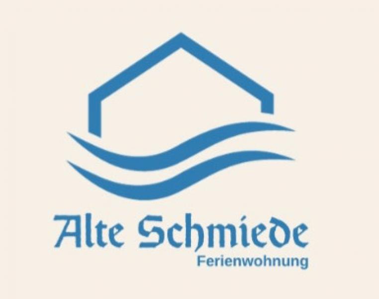 Ferienwohnung Ostseebad Prerow Alte Schmiede - Ostsee-Urlaub in der Region Fischland-Darß-Zingst