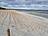 Nordstrand Prerow
