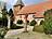 Seemannskirche Prerow