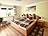 Ferienwohnung Ostseebad Prerow - Schlafzimmer